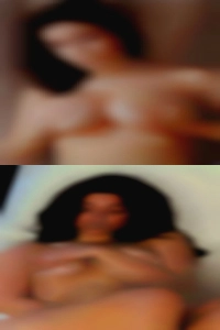 GiraldoGrafft, swingers