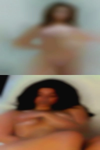 GussiMartz, , 