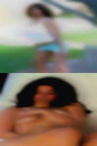 Janiferroldan, , 