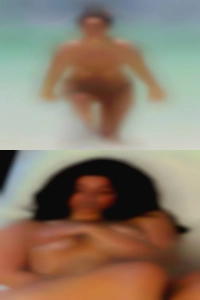 jefferybrumenschenkel1973, sexy wives open