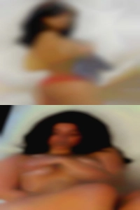 jemiehymen, , 