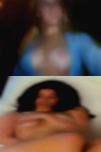 jepthahPepka321, , 