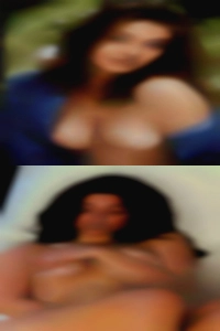 kareenborrero, , 