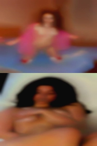 KorrieBaiaco, , 