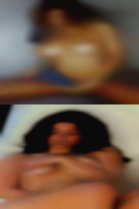 kristanBosowski, to fuck