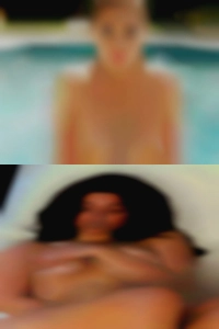 lillaNocon944, naked women from