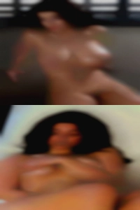 Liviaartis, women near 76426
