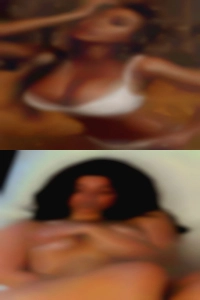 lorileeTraven, , 