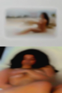 maritahyrkas, , 