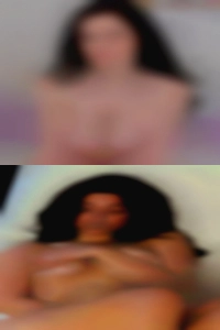 Mehetabelkoeller314, , 