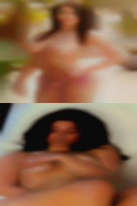 nancieDeangelo, , 