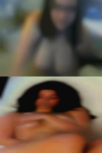 nellybuxbaum, , 
