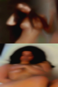 NickiMcall61, , 
