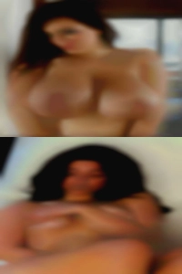 perrendoll1996, , 