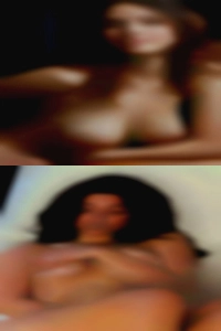 quintRosales, erotic women
