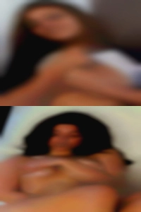 SheronGoodridge, nude personal webcams