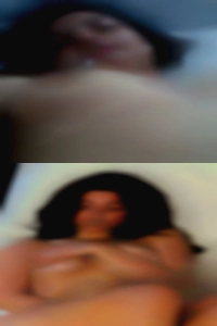 staceSulzbach, to fuck in OKC ok