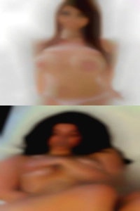 vandanaSim132, , 