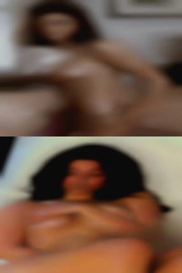 Vilhelminaosullivan, horny sluts in