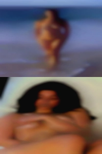 yahyagorum, , 