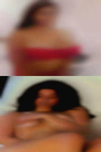 yuriDiane, , 