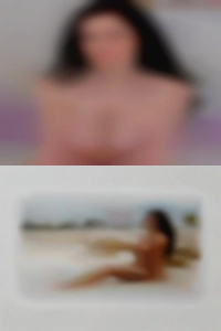 AliciaHeilman, , 