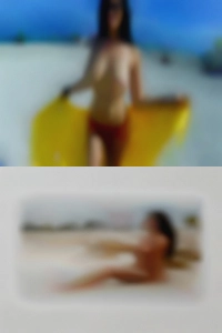 Angelahassick1980, , 
