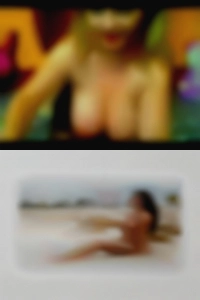 Arynsturino, weird nude girls