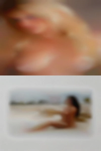 barbihans, , 