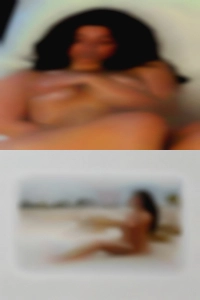 Celceliarees, , 