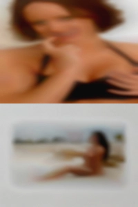 ColleenLazusky, horny housewives in Davenport,