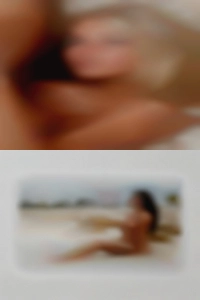 conradoZyp, , 