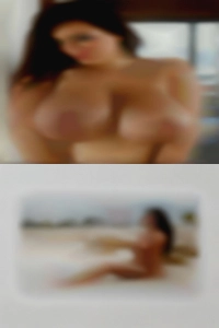 Danutajeannette, , 