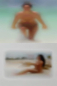 GerardoTieken807, swingers beach