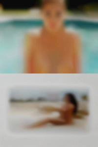 HarrietBrassuer, , 