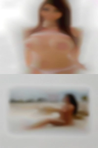 HendrikLamar, , 