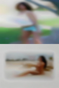 heriettaSacco324, fuck an