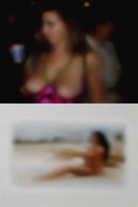 isiahiHoagland623, , 