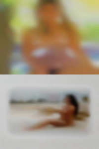 Janaepeters954, nude singles