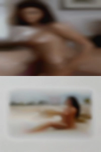 Joleeoakes, to hook up in Plattsburg NY