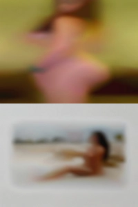 Jurgenlavinghouse943, sex fucking over