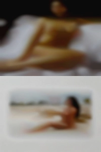 KayleenBenevides, , 