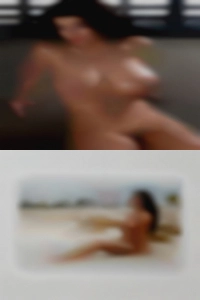 Keithademaio44, , 