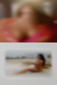 Korahibbetts, best swingers club