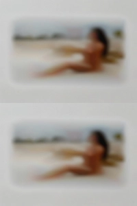 LakenyaGass878, nudes
