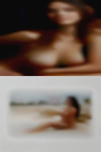 leahDimarco, sex