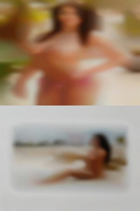 leeanneKoenigsman, , 