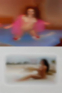 lonamike840, Roanoke swingers