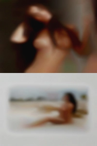lorenzohebard1954, swinger groups in