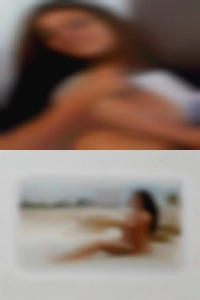 lousiaDraney472, sex ads in